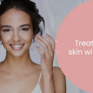 Skin care 101 Tips and Tricks Virtual Class!