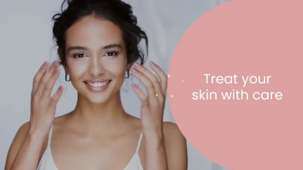 Skin care 101 Tips and Tricks Virtual Class!
